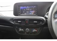2020 Hyundai i10 Grand 1.0 Motion