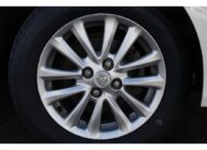 2018 Toyota Etios 1.5 Xs 5 Door