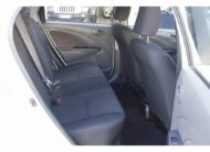 2018 Toyota Etios 1.5 Xs 5 Door