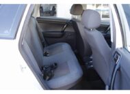 2013 Volkswagen Polo Vivo 1.4 5 Door