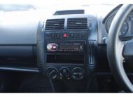2013 Volkswagen Polo Vivo 1.4 5 Door