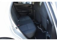 2023 Suzuki Swift 1.2 GA
