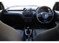2023 Suzuki Swift 1.2 GA