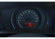 2023 Suzuki Swift 1.2 GA
