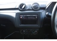 2023 Suzuki Swift 1.2 GA