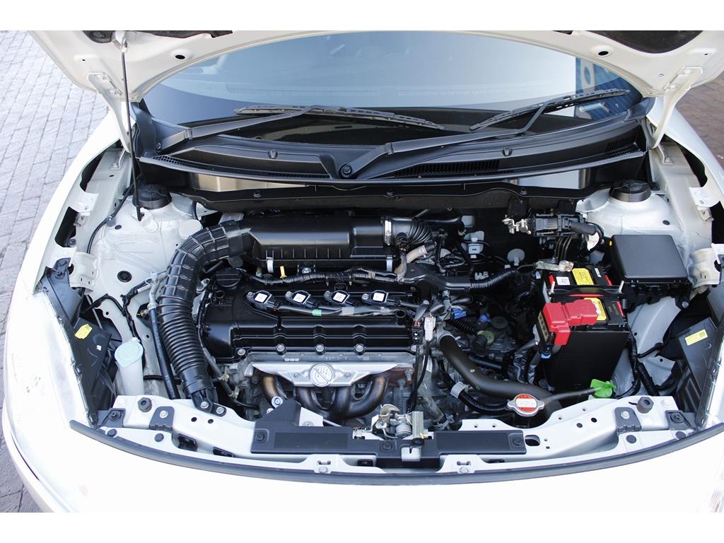 2023 Suzuki Swift 1.2 GA