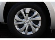 2023 Suzuki Swift 1.2 GA