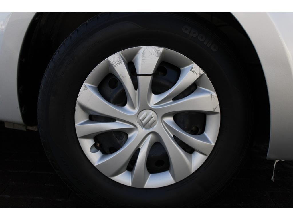 2023 Suzuki Swift 1.2 GA
