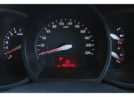 2015 Kia Rio 1.2 4 Door