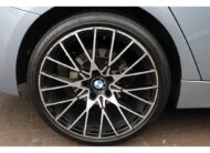 2015 BMW 3 Series 316i Auto (F30)