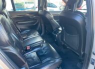 2017 Volvo XC90 D4 Inscription