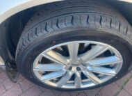 2017 Volvo XC90 D4 Inscription