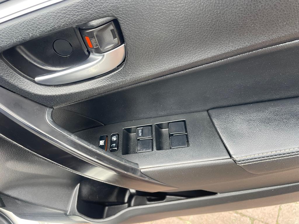 2019 Toyota Corolla 1.4D Prestige