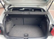 2018 Volkswagen Polo 1.0 TSI Comfortline