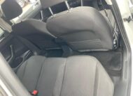 2018 Volkswagen Polo 1.0 TSI Comfortline