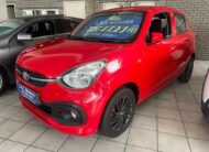 2024 Toyota Vitz 1.0 XR Manual