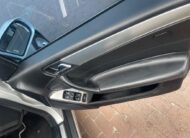 2005 Mercedes-Benz C Class C180K Avantgarde
