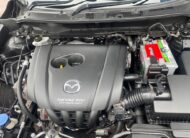 2017 Mazda CX-3 2.0 Dynamic Auto