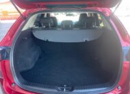 2020 Mazda CX-5 2.0 Active Auto