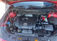 2020 Mazda CX-5 2.0 Active Auto