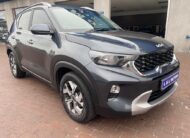 2023 Kia Sonet 1.5 EX CVT