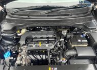 2023 Kia Sonet 1.5 EX CVT