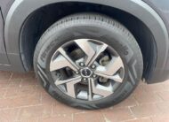 2023 Kia Sonet 1.5 EX CVT