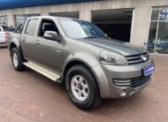 2020 GWM Steed 5E 2.4 Xscape Double Cab