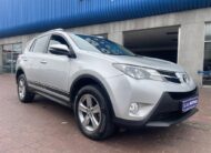 2023 Volkswagen T-Cross 1.0 TSI Comfortline