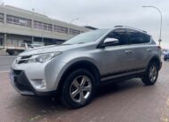 2023 Volkswagen T-Cross 1.0 TSI Comfortline