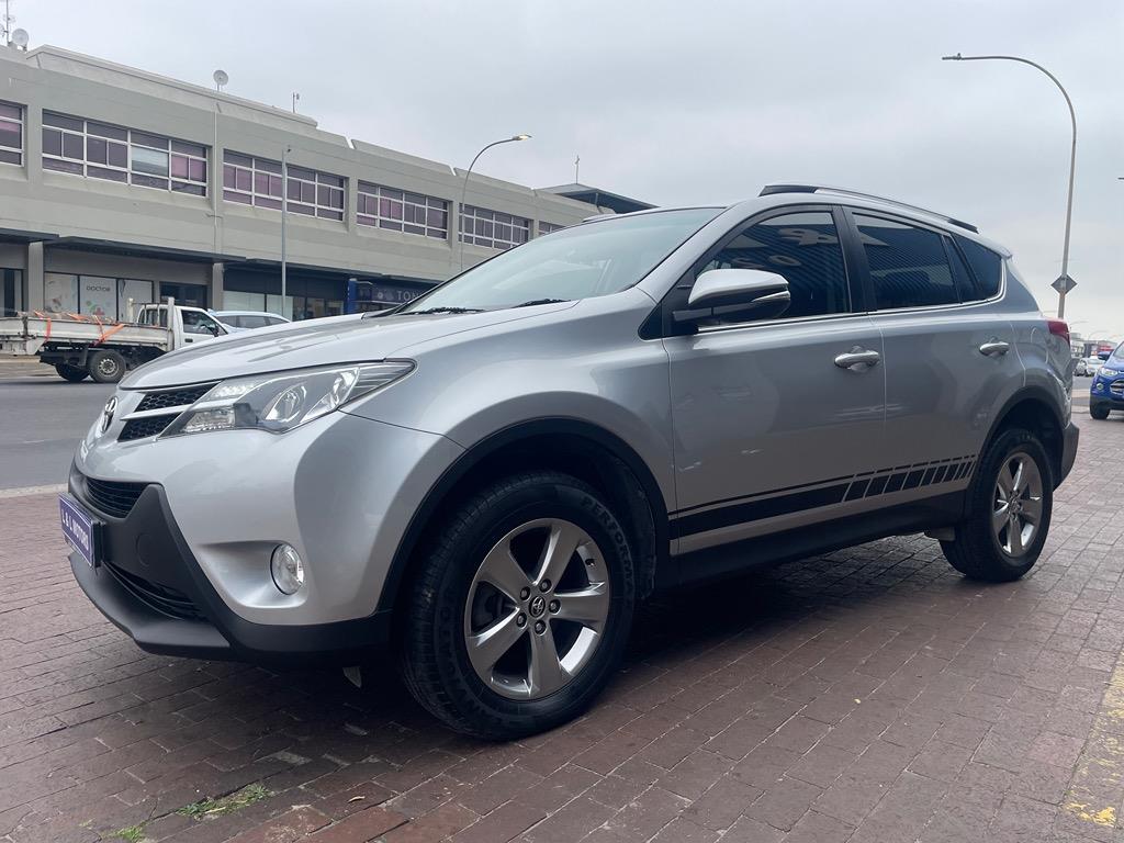 2023 Volkswagen T-Cross 1.0 TSI Comfortline