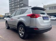 2023 Volkswagen T-Cross 1.0 TSI Comfortline