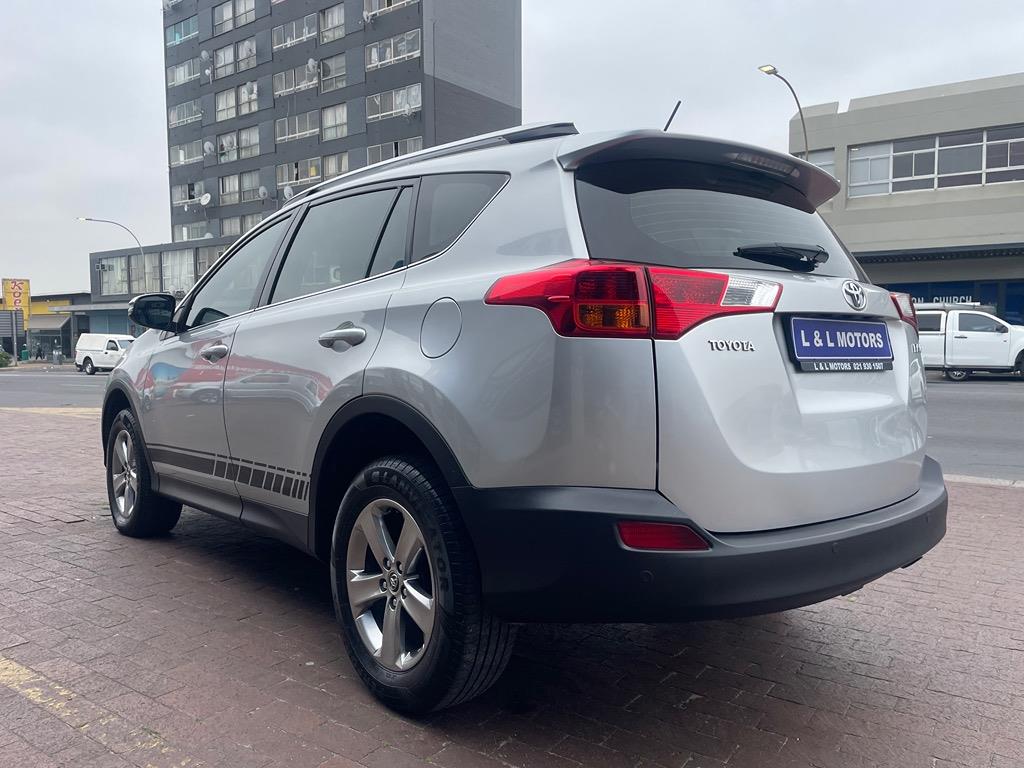 2023 Volkswagen T-Cross 1.0 TSI Comfortline