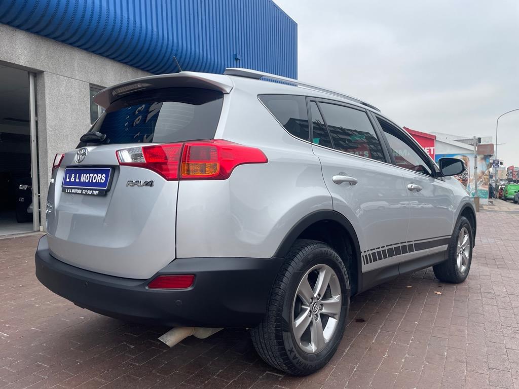 2023 Volkswagen T-Cross 1.0 TSI Comfortline