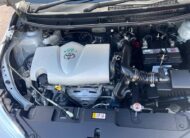 2020 Toyota Yaris 1.5 XS 5 Door